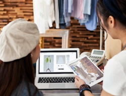 Cara Membangun Bisnis Online Shop Pakaian yang Menguntungkan
