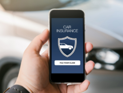 What Is ‘Full Protection’ in Automobile Insurance coverage?