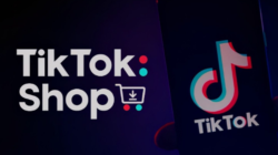 Belajar Cara Jualan di TikTok Shop: Strategi dan Tips Terbaik